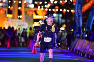 BIB: 5209
                            <button type="button" onclick="openModal(21801468)" class="btn btn-primary btn-sm float-right btn-popup" data-toggle="modal" data-target=".modal-high-quality">
                        <i class="fas fa-shopping-cart"></i> Add to Cart
                    </button>
                                            <button type="button" onclick="isThisMe(21801468, true)" class="btn btn-success btn-sm float-right btn-popup btn-isme hidden" data-toggle="tooltip" data-placement="bottom" title="นี่คือรูปของคุณใช่ไหม คลิกที่นี่เพื่อเอาเข้าอัลบั้ม">
                        <i class="fas fa-plus"></i> Add to album
                    </button>
                    <button type="button" onclick="isThisMe(21801468, false)" class="btn btn-warning btn-sm float-right btn-popup btn-isnotme hidden">
                        <i class="fas fa-ban"></i> Remove from album
                    </button>